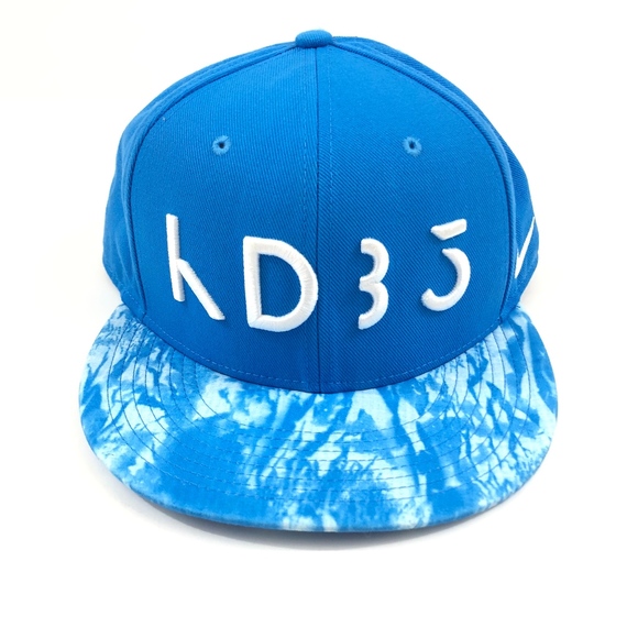 nike rain hat